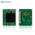 Gigabit Ethernet Port Mtk7621 Wifi6 Router Core Module